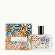 FRAGONARD Rose Lavande